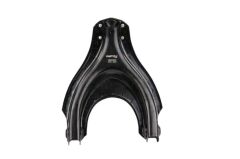 Kraftvoll ALT SALINCAK KOMPLE R12