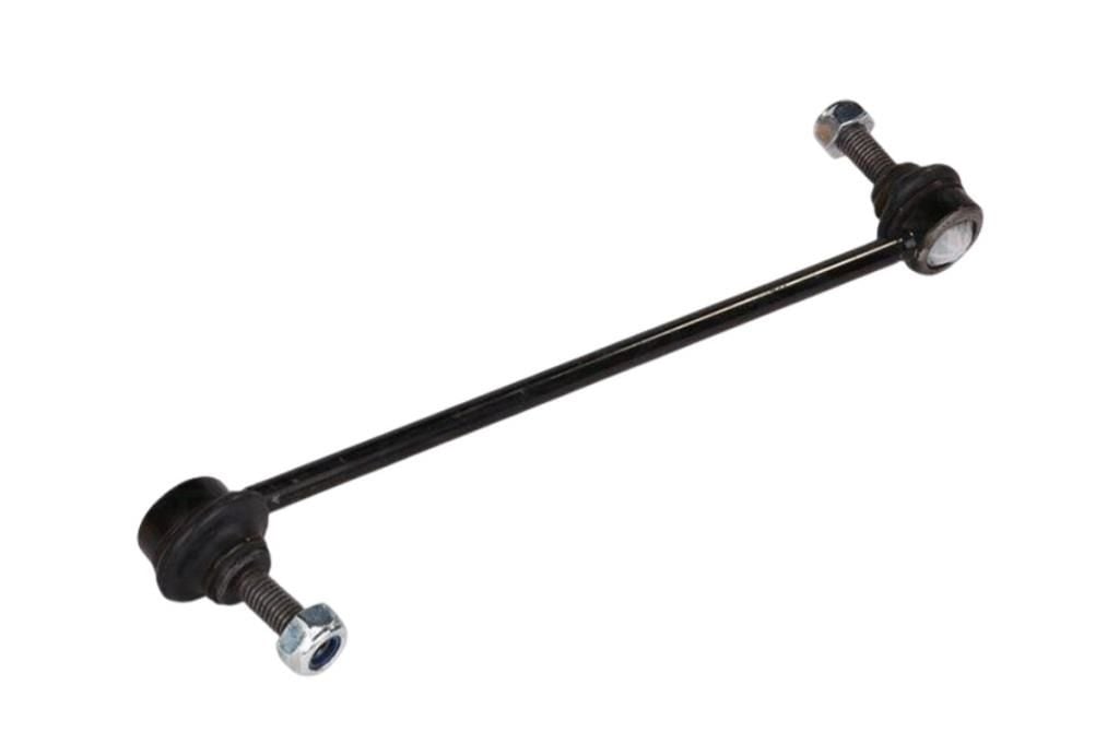 Kraftvoll STABILIZER ON Z ROTU RENAULT MEGANE II 03>09 HB