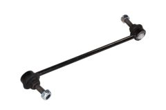 Kraftvoll STABILIZER ON Z ROTU RENAULT MEGANE II 03>09 HB
