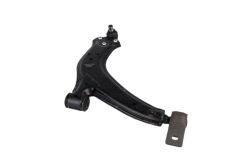Kraftvoll SALINCAK SAG KOMPLE PARTNER BERLINGO 00>08 XSARA II ZX ROTILLI 18MM HIDROLIK