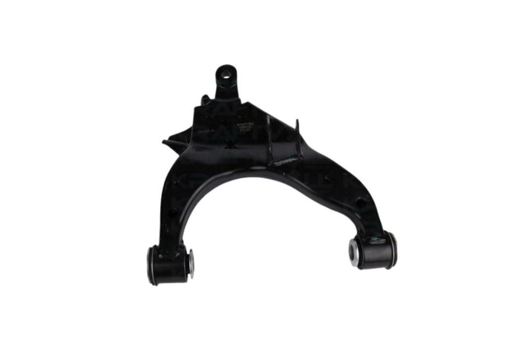 Kraftvoll ALT SALINCAK SOL TOYOTA LAND CRUSIER J90 1996 2002 TOYOTA 4RUNNER 1996 2002