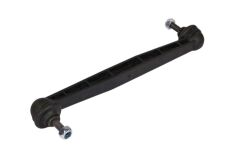 Kraftvoll STABILIZER Z ROTU 306 306 93>01 PARTNER PARTNER I-II 96>08 / ZX XSARA XSARA 97>04  XSARA PICASSSO 99