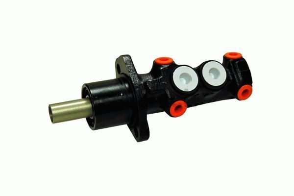 Bosch FREN ANA MERKEZ SCUDO EXPERT JUMPY 1.6 1.9D 1.9TD 96>