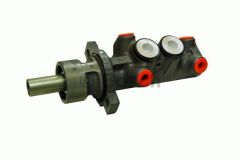 Bosch FREN ANA MERKEZ PARTNER BERLINGO 1.9 P406 EM 2.0 < 00 ABSSIZ CAP:23.80MM