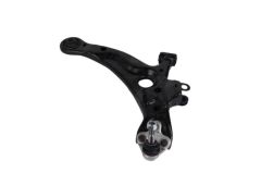 Kraftvoll ALT SALINCAK SAG ROTILLI KOMPLE TOYOTA AVENSIS 1997-2003 (T22)