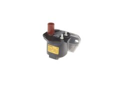 Bosch ATESLEME BOBINI 190 W201 85>93 W124 93>95 R129 89>92