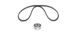 Bosch EKSANTRIK RULMAN KITI (TRIGER SETI) P106 P206 P205 P306 405 YM P206 XSARA SAXO TU5JP TU5J2 (101 DIS