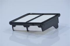 FİL HP5057 HAVA FİLTRESİ HONDA JAZZ III 1.2 1.4 1.5
