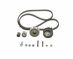 Bosch TRIGER SETI CRAFTER CKUB A4 A5 A6 Q5 GOLF VI T6 LEON OCTAVIA SUPER B CADDY III AMAROK 1.2 1.6 2.0TDI