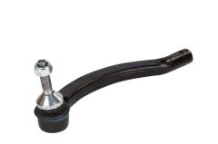 Kraftvoll ROTBASI SOL VOLVO S60 I (384)  00>10 S80 I (184)  98>06 V70 I (875, 876)  97>00 V70 II (285)  99>07
