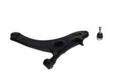 Kraftvoll SALINCAK ROTILLI ON SAG ALT SUBARU FORESTER 08 14