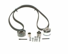 Bosch TRIGER SETI 2.0TDI CAGA CAGB CAGC CAHA CAHB CBAA CBAB CBBB CMEA CEGA CBDB CBAC CJAA GOLF V VI 07>13