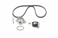 Bosch DEVIRDAIMLI EKSANTRIK GERGI KITI DEVIRDAIMLI(104x170)106 206 207 307 BIPPER PARTNER BERLINGO C2 NEMO
