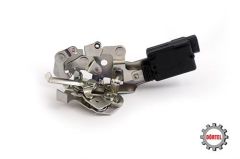 DÖRTEL KAPI KİLİDİ ARKA SAĞ MOTORLU R9