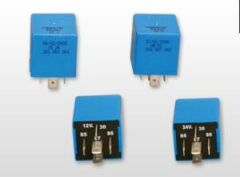 ELO KORNA ROLESİ TİTRETİCİ 12V 1 ADET