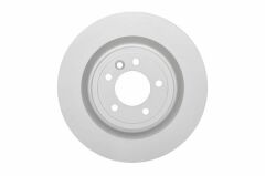 Bosch FREN DISKI ARKA RANGE ROVER 13> RANGE ROVER SPORT 14> DISCOVERY 5 17>