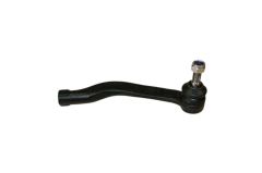 Kraftvoll ROTBASI SAG MASTER III MOVANO 10>