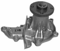 Aisin DEVIRDAIM TOYOTA COROLLA 1.6 ENJEKSIYONLU 1993-2000