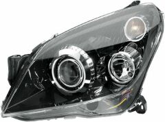 Hella FAR SOL XENON ASTRA H 04>14