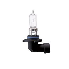 HEJALUX FAR AMPULÜ 12V 60W HALOJEN PLASTİK SOKET