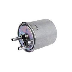 BOSCH YAKIT FİLTRESİ KANGO YM LAGUNA LATITUDE