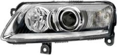 Hella FAR SOL XENON A6 AVANT QUATTRO 05>08 A6 ALLROAD 07>11