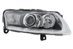 Hella FAR SAG XENON A6 AVANT QUATTRO 05>08 A6 ALLROAD 07>11