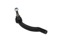 Kraftvoll ROTBASI SOL DUCATO III 2.2JTD 2.3JTD 3.0JTD 06> BOXER III JUMPER III 2.2HDI 3.0HDI 06>