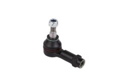 Kraftvoll ROTBASI SAG SOL P308-RCZ-DS4-DS5-SCUDO III JUMPY III EXPERT III 807 C8 07>