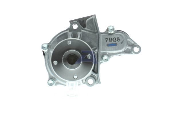 Aisin DEVIRDAIM TOYOTA COROLLA 1.6 ENJEKSIYONLU 1993-2000 (KAPAKLI)