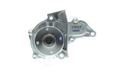 Aisin DEVIRDAIM TOYOTA COROLLA 1.6 ENJEKSIYONLU 1993-2000 (KAPAKLI)