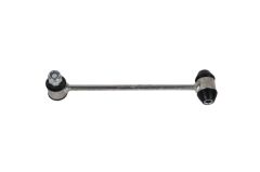 Kraftvoll ASKI ROTU ARKA W124 93>95 S124 93>96 S210 99>03