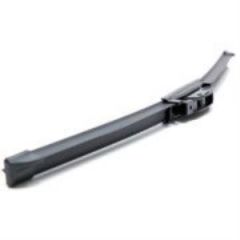RBW SİLGİ SÜPÜRGESİ MUZ 50CM 1 ADET