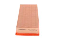 Bosch HAVA FILTRESI P406 EXPERT SCUDO XANTIA 2.0HDI P607 C5 P806 1.9TD 2.0HDI