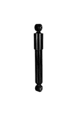 Maysan AMORTISOR ARKA P306 XSARA 97 00 1,8 / 1,9 / 2,0 16V