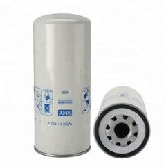 MANN WDK11102/4 YAKIT FİLTRESİ CARGO YM MOTOR 1826 1838 2526 2532 3232