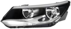 Hella FAR KOMPLE SOL TIGUAN 12>18