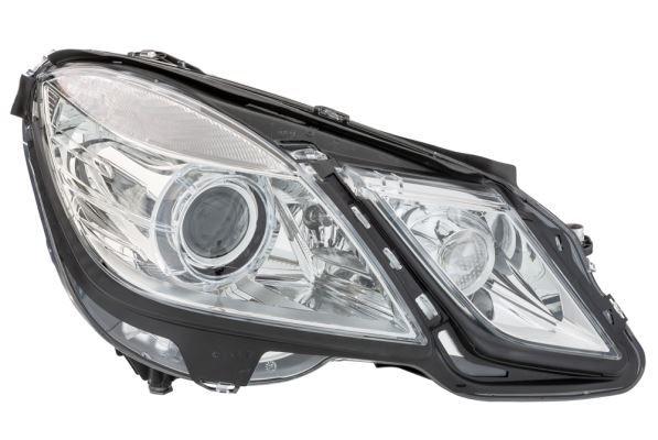 Hella FAR SAG (BI-XENON) E-CLASS W212 09>13 S212 09>13