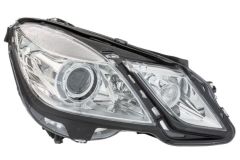 Hella FAR SAG (BI-XENON) E-CLASS W212 09>13 S212 09>13