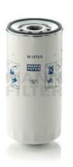 MANN W1170/9 YAĞ FİLTRESİ CARGO 1838 3232