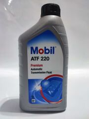 MOBİL ATF 220 1LT