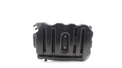 POVER YEDEK SU DEPOSU PVC SİYAH PRO 1142 1144 935