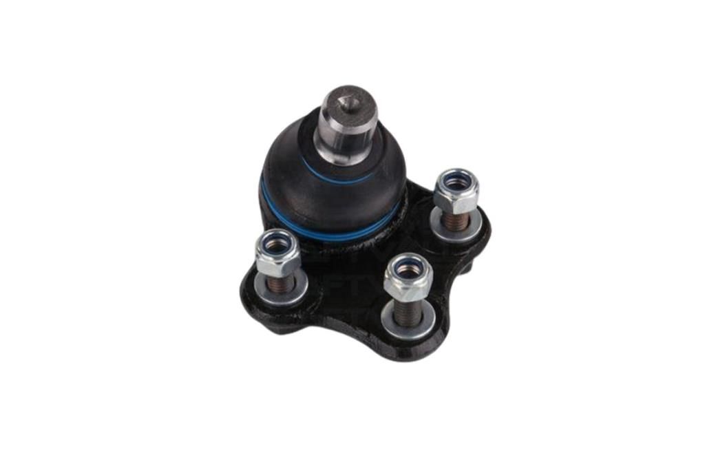 Kraftvoll SALINCAK ROTILI SAG/SOL FIESTA 01>08 FUSION 02>12 MAZDA II 03>