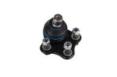 Kraftvoll SALINCAK ROTILI SAG/SOL FIESTA 01>08 FUSION 02>12 MAZDA II 03>