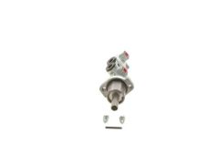 Bosch FREN ANA MERKEZI POLO POLO CLASSIC CORDOBA IBIZ FABIA 20.6mm