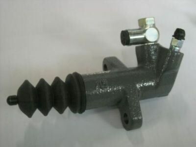 Aisin DEBRIYAJ ALT MERKEZI CARISMA 1,6-1,8 1996-2005