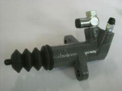 Aisin DEBRIYAJ ALT MERKEZI CARISMA 1,6-1,8 1996-2005