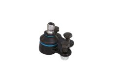 Kraftvoll ROTIL CORSA C COMBO C TIGRA B