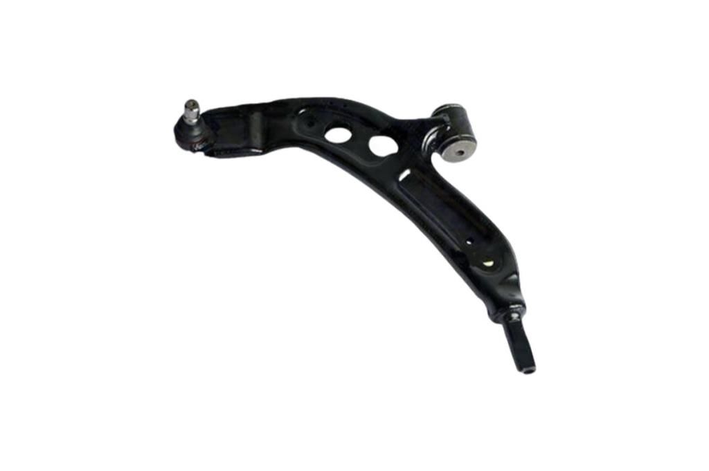 Kraftvoll ROTILLI SALINCAK ON SOL ALT MINI COOPER F55 F56 F57 13>