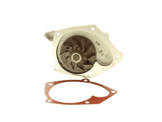 Aisin DEVIRDAIM SU POMPASI LAGUNA I LAGUNA II MEGANE I II SCENIC I II TRAFIC VIVARO MASTER S40 V40 CARISMA
